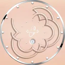 Askwatch Ucolor