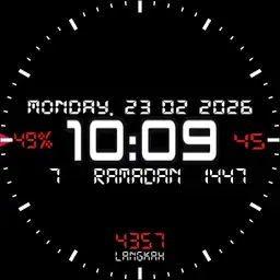 adjie 10