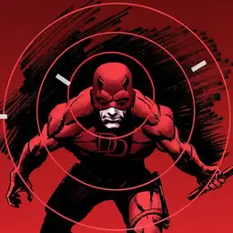 Daredevil