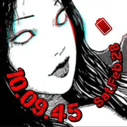 junji ito