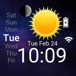 Weather2 Copy