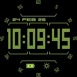 DigitalMod Skully Copy