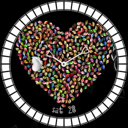 Heart