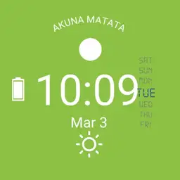 Test1