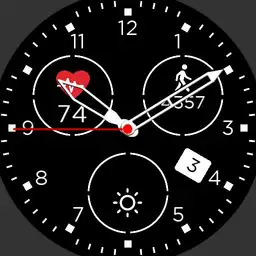 spinwatch