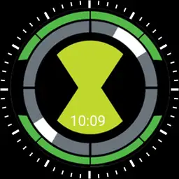 omnitrix