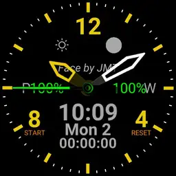 Galaxy X Color Switcher 2