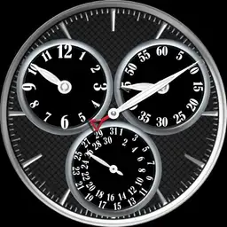 Formality Regulator