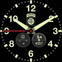 Original Number 14 v1.3