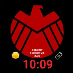 Shield