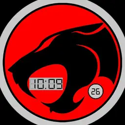 Thundercats