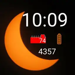 Eclipse