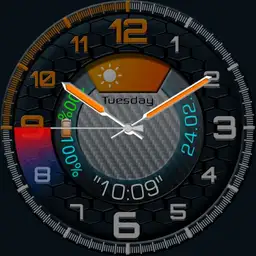 InterAck v.0