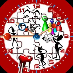 spiel das Spiel ,Game