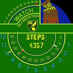 NCFC 1