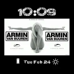 armin