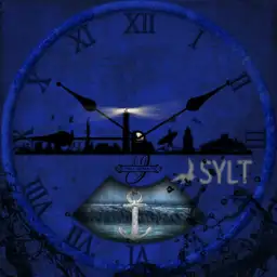 Sylt Pendulum