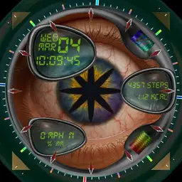 eyeball maximus v2