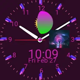 Pinkle