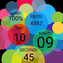cerchi con batteria v.02
