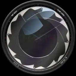 Time Lens
