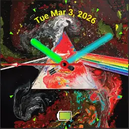 Pink Floyd 02