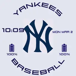 Yankees