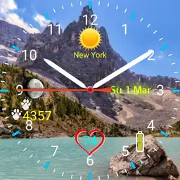 Sorapis