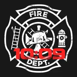 Fire Dept