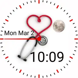 love nursing