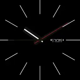 EYKI E Times