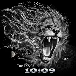 Leo