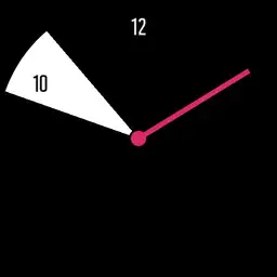 Minimal Reveal Pink