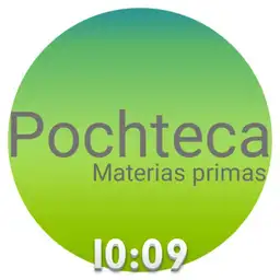 Pochteca