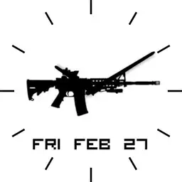 AR LiFE