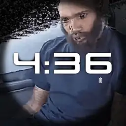death grips