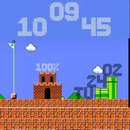 Mario