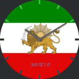 IRAN