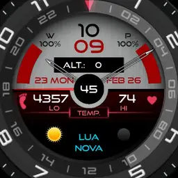 WatchFace_crfa_029