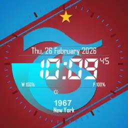 Trabzonspor