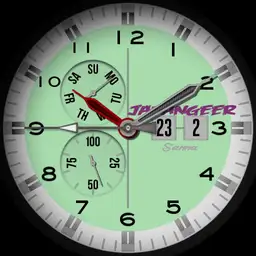 jk watch
