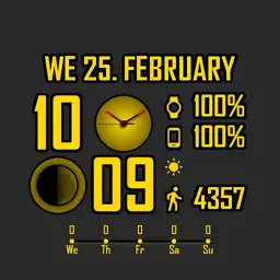Infotainment