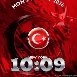 bayrak