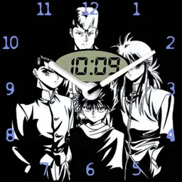 yyh