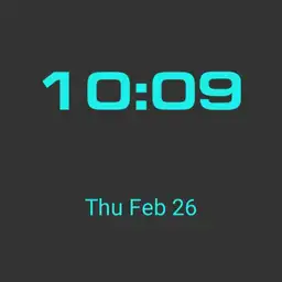 Simple 3