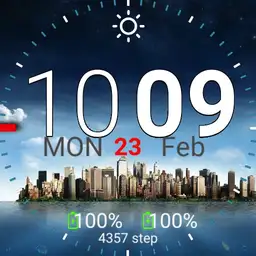 city_bashta