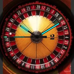 Roulette