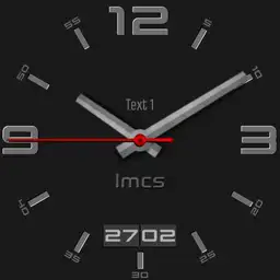 lmcs01