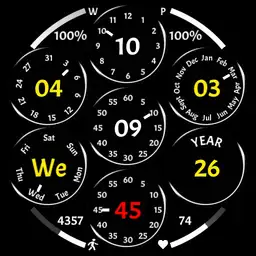 WatchFace_crfa_068