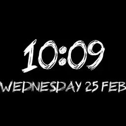 first simple tilou Copy